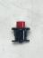 WEATHERGUARD DEFENDER SERIES LOCK KEY 750 - 70554750