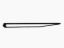 WEATHERGUARD STEEL TRUCK RACK DRIVER SIDE FRONT - 72316