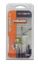 WEATHERGUARD WATCHMAN IV LOCK TAB - 72861PK