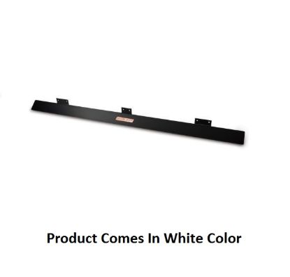 WEATHERGUARD AIRFOIL - 7499