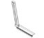 WEATHERGUARD ATR PASS SIDE LEG 27.5' - 7606