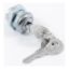 WEATHERGUARD LOCK - PACK RAT DRAWER - 763710