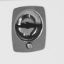 WEATHERGUARD LOCK 3 PT. 'D' KEY RH-05 - 768405