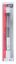 WEATHERGUARD PAIR TOOLBOX SHOCKS - 79172PK