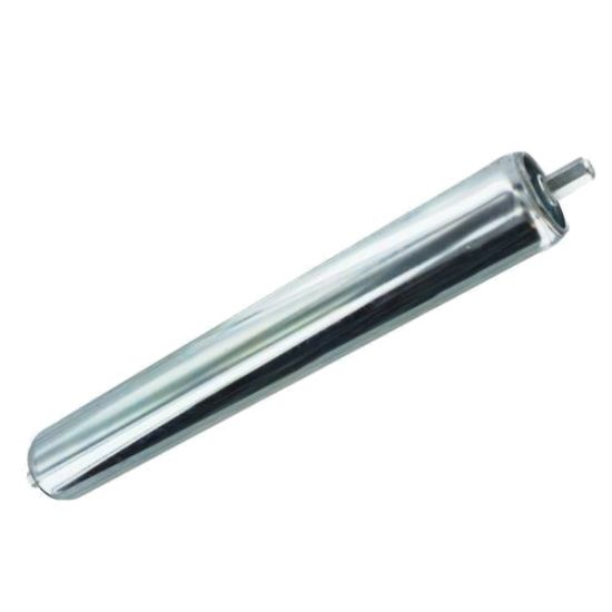 WEATHERGUARD FRNT DRAWER ROLLER 6' - 841