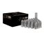 WC WHEEL ACC 14*2.0 SPLINE CLOSED 8LUG - DPC5842ST