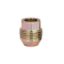 WC WHEEL ACC 14X1.5 OUTSIDE THREAD 7/8 HEX - DPC6014C