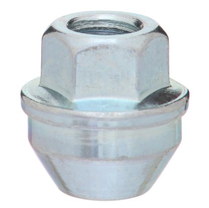 WC WHEEL ACC 14X2 FORD OPEN 21MM HEX - DPC60223