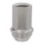 WC WHEEL ACC 14MM-1.50 GM-2015 22MM/ 7/8HEX - DPC60236