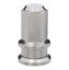 WC WHEEL ACC 14MMX1.5 OE STYLE LUG NUT 21MM HEX - DPC60268