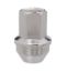 WC WHEEL ACC 14MM-2 FORD/LINC 21MM - DPC60289