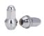 WC WHEEL ACC 14X2 FORD DOME 21MM- 2.43 IN - DPC60290