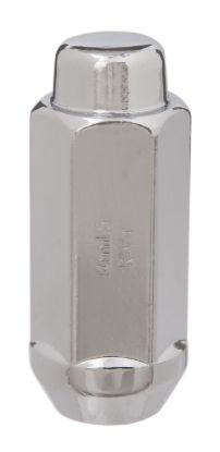 WC WHEEL ACC LUG NUT 7/8 HEX - 1/2 RH 1.9 IN - DPC7812L