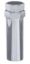 WC WHEEL ACC 6 PT CAR SPLINE KEY - DPCSKEYC