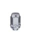 WC WHEEL ACC 1/2 3/4 HEX 1.38 CLSD BLG - W1012H