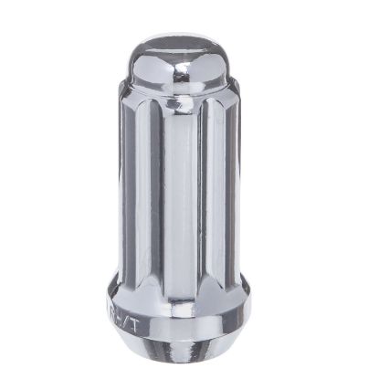 WC WHEEL ACC 1/2 SPLINE LUG RH LT TRK - W1012ST