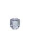 WC WHEEL ACC 14X1.5 3/4 HEX OPEN BLG - W1014B