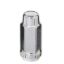WC WHEEL ACC 14X1.5 3/4 HX  CLSD 1.90 - W1014L