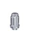 WC WHEEL ACC 14X1.5 SHORT SPLINE CLSD - W1014S
