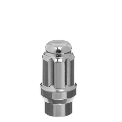 WC WHEEL ACC 14X1.5 SPLINE ET 1.69 LNG - W1014SE