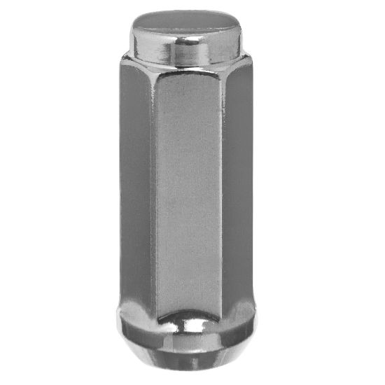WC WHEEL ACC 14X1.5 3/4 HEX 2.4 LENGTH - W1014XL