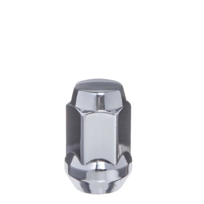 WC WHEEL ACC 12X1.5 3/4 HX BLG 1.38' - W1015H