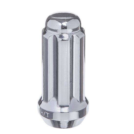 WC WHEEL ACC 14X2.0 SPLN CLSD TRK 1.9 - W1042ST