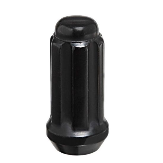 WC WHEEL ACC 14X2.0  BLK SPLN TRK 1.9 - W1042STB