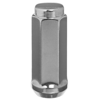 WC WHEEL ACC 14X2.0 3/4 HX CLOSED  2.4 - W1042XL