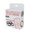 WC WHEEL ACC HUB RINGS HUB RING 106 TO 95.10 - W1069510