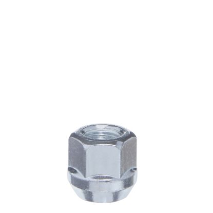 WC WHEEL ACC 9/16 OE BLG 13/16 HEX .83 - W1096B