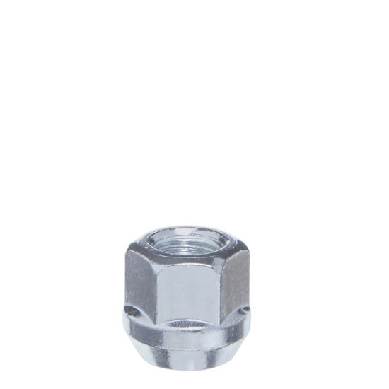 WC WHEEL ACC 9/16 OE BLG 13/16 HEX .83 - W1096B