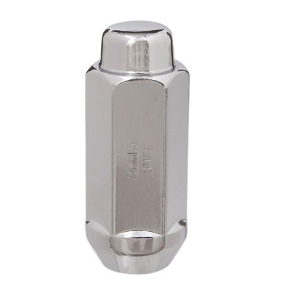 WC WHEEL ACC 1/2 13/16 HEX 1.90 - W1312L