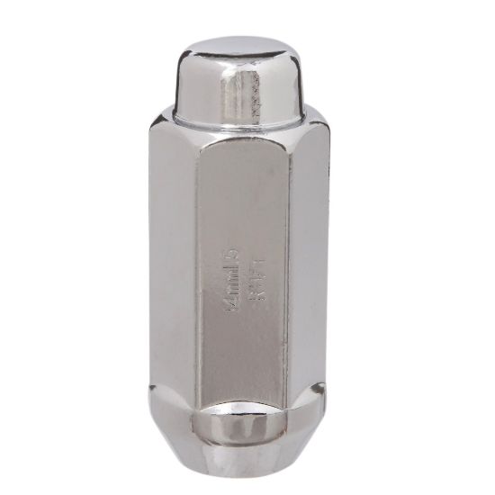 WC WHEEL ACC 1/2 13/16 HEX 1.90 - W1312L