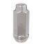 WC WHEEL ACC 1/2 13/16 HEX 1.90 - W1312L