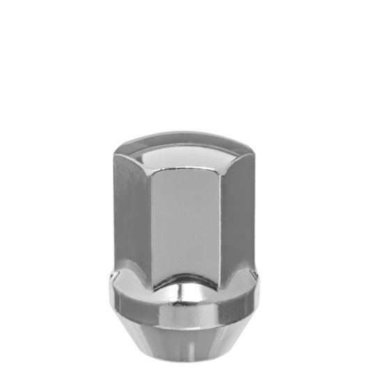 WC WHEEL ACC 9/16 LRG SEAT 7/8 HEX 1PC - W1916LS