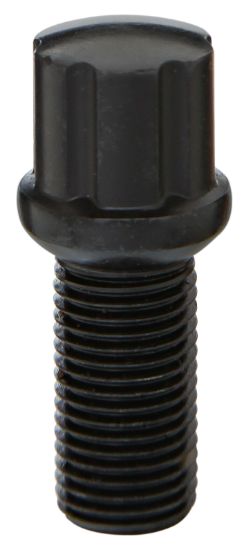 WC WHEEL ACC 14X1.5 BALL LUG BOLT 17MM HEX 27MM - W2714BBHB