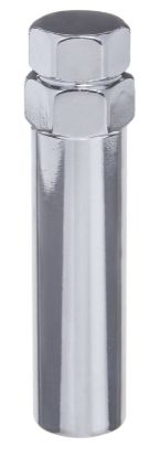 WC WHEEL ACC 7 PT CAR SPLINE KEY 2 PK - W2SKEYC