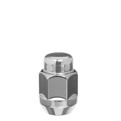WC WHEEL ACC 12X1.5 3/4 HEX 1.38 2PC - W3415H2