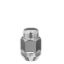 WC WHEEL ACC 12X1.5 3/4 HEX 1.38 2PC - W3415H2
