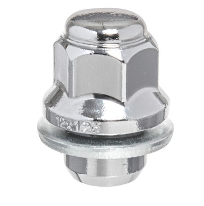 WC WHEEL ACC 12X1.5 TOY MED MAG 4 PK - W4117