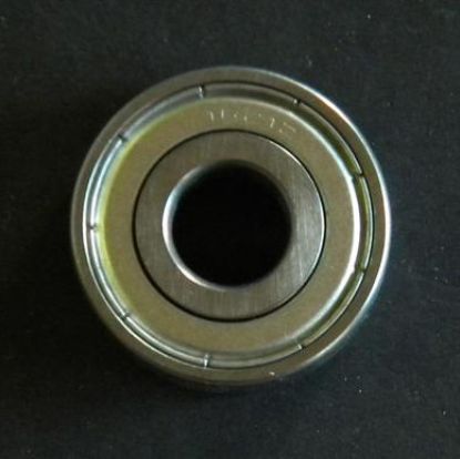 WEATHERGUARD REAR DRAWER BEARING - 844
