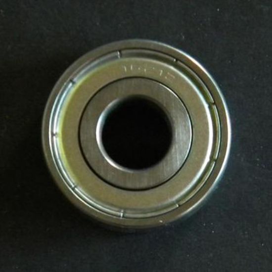 WEATHERGUARD REAR DRAWER BEARING - 844