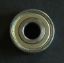 WEATHERGUARD REAR DRAWER BEARING - 844
