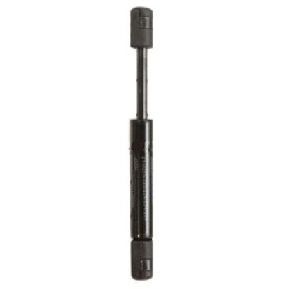 WEATHERGUARD GAS SPRING - 85601