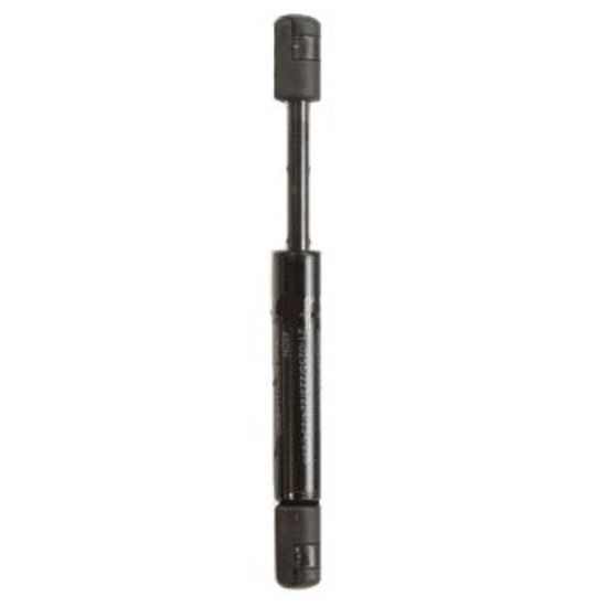 WEATHERGUARD GAS SPRING - 85601