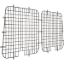 WEATHERGUARD VAN WNDW SCREEN FRDSETOF2 - 88022