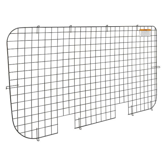 WEATHERGUARD VAN WNDW SCREEN FORD - 88023