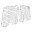 WEATHERGUARD VAN WNDW SCREEN GM SETOF2 - 88028