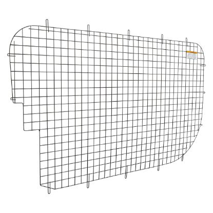 WEATHERGUARD WINDOW SCREEN - 88040